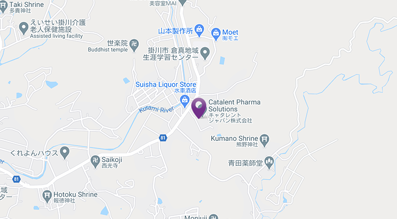Kakegawa