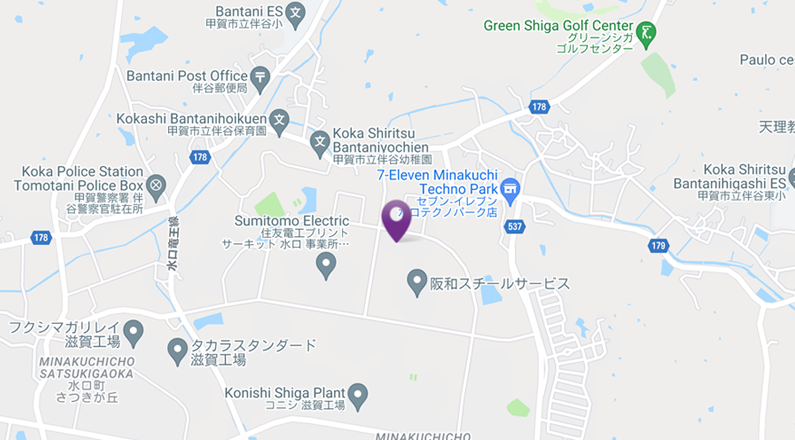 Shiga